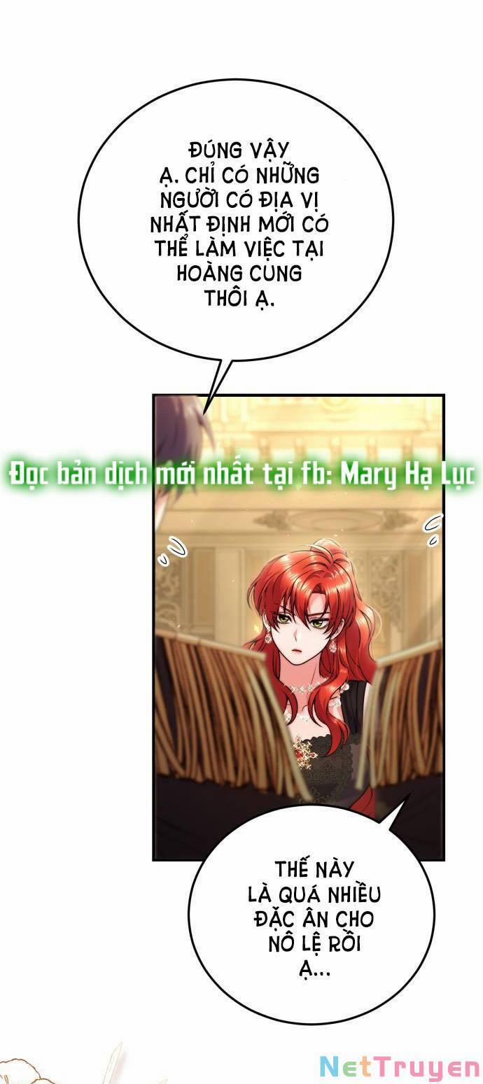 Tôi Sẽ Ly Hôn Với Người Chồng Bạo Chúa Của Mình 25.1 trang 8