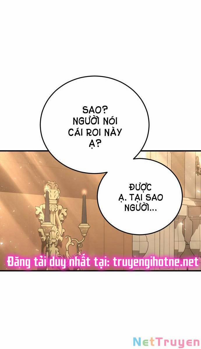Tôi Sẽ Ly Hôn Với Người Chồng Bạo Chúa Của Mình 25.2 trang 10