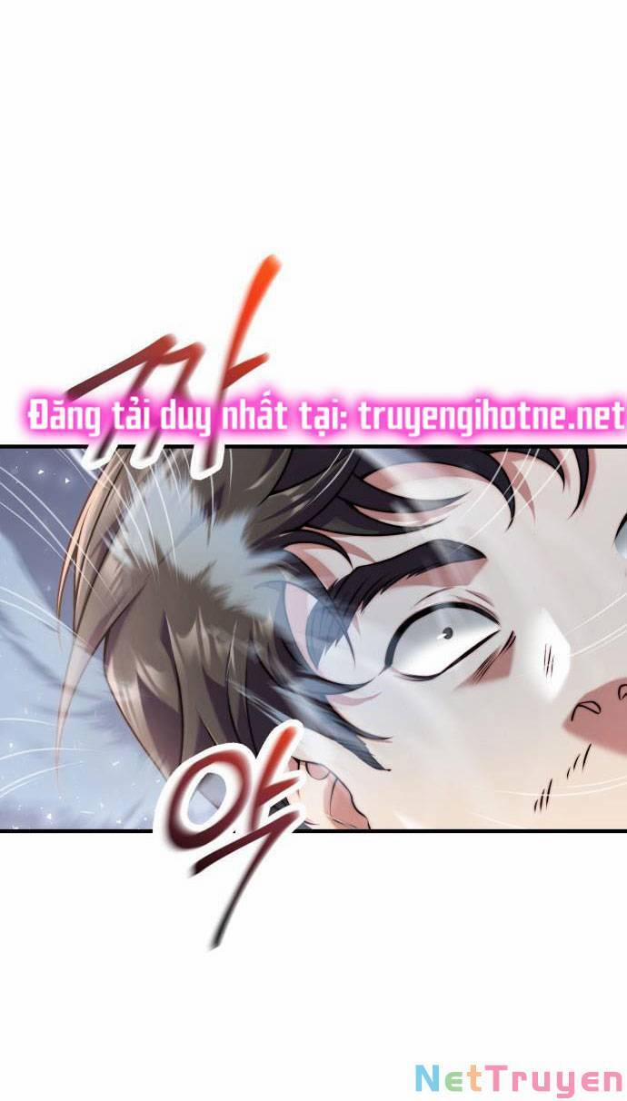 Tôi Sẽ Ly Hôn Với Người Chồng Bạo Chúa Của Mình 25.2 trang 14