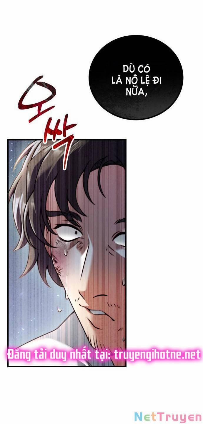 Tôi Sẽ Ly Hôn Với Người Chồng Bạo Chúa Của Mình 25.2 trang 16