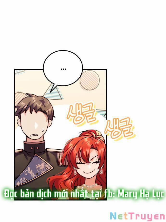 Tôi Sẽ Ly Hôn Với Người Chồng Bạo Chúa Của Mình 25.2 trang 22