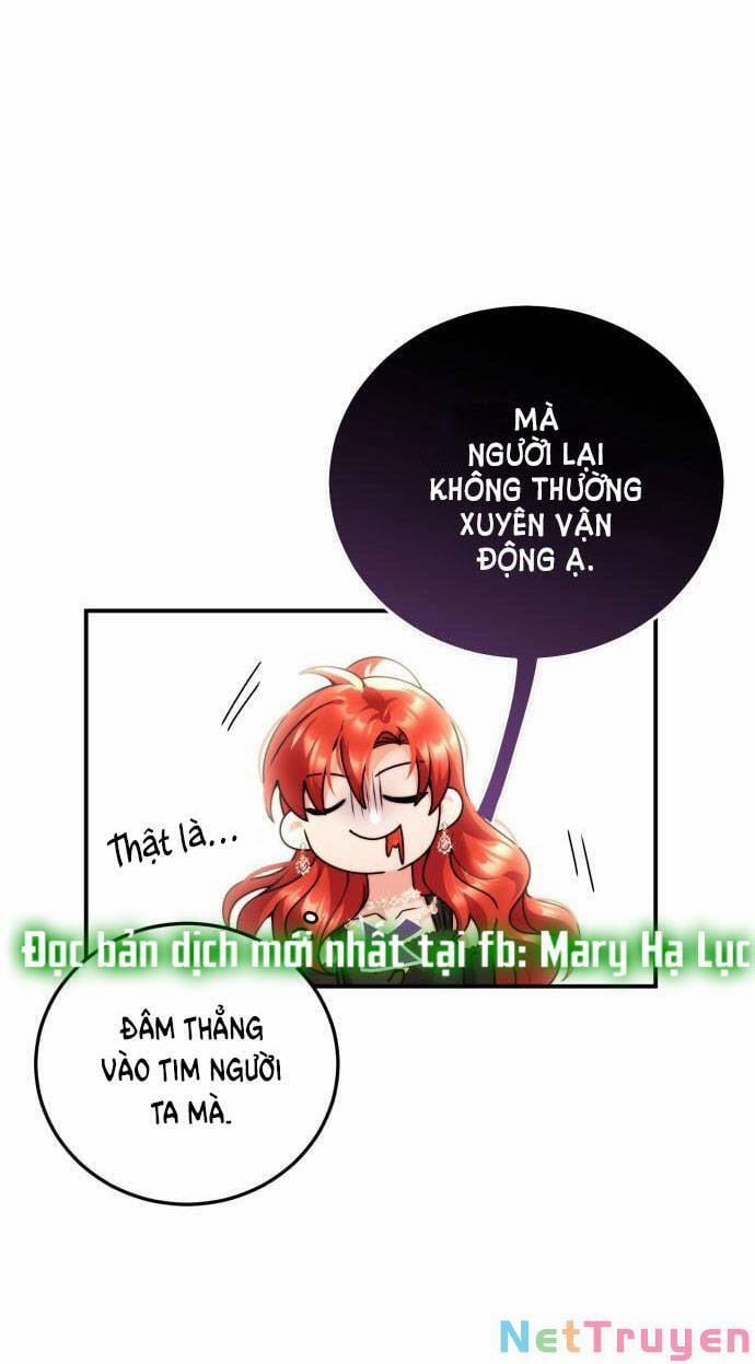 Tôi Sẽ Ly Hôn Với Người Chồng Bạo Chúa Của Mình 25.2 trang 24