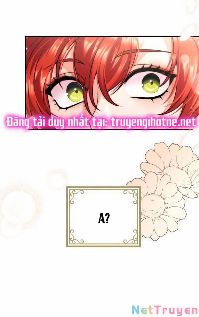 Tôi Sẽ Ly Hôn Với Người Chồng Bạo Chúa Của Mình 25.2 trang 30