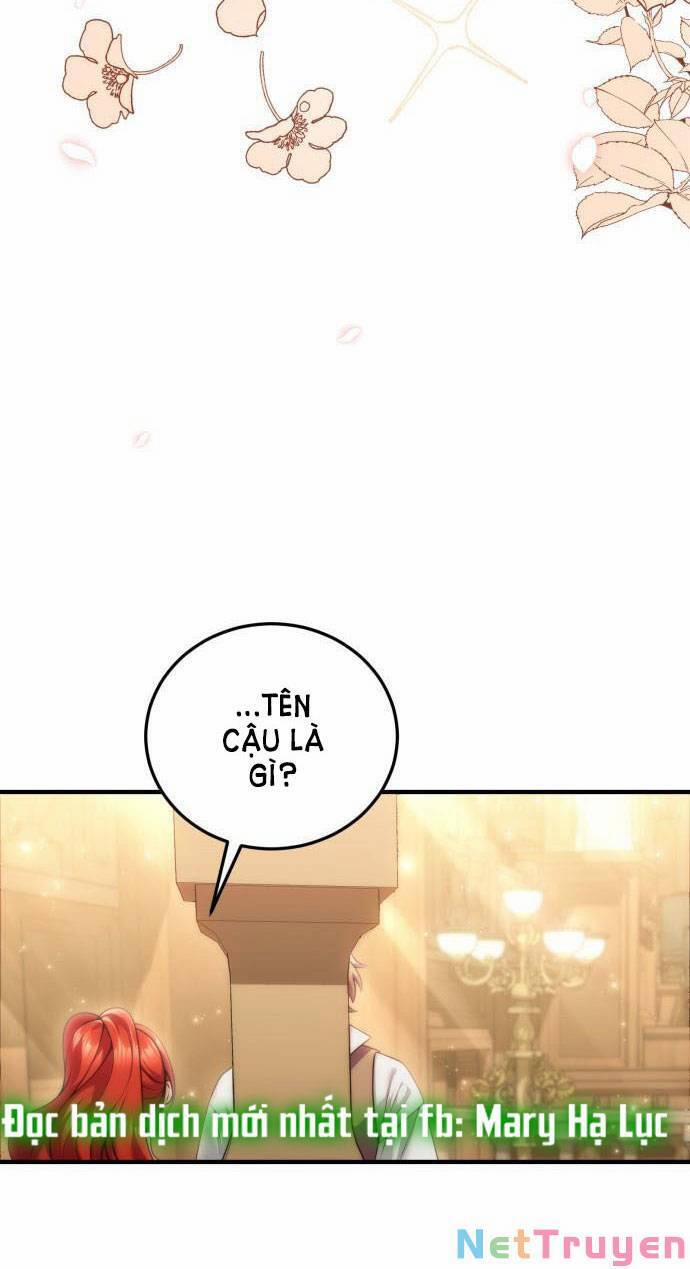 Tôi Sẽ Ly Hôn Với Người Chồng Bạo Chúa Của Mình 25.2 trang 34