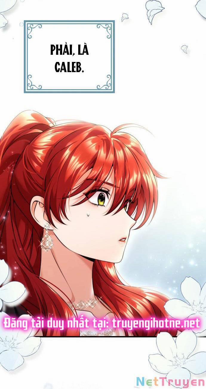 Tôi Sẽ Ly Hôn Với Người Chồng Bạo Chúa Của Mình 25.2 trang 38