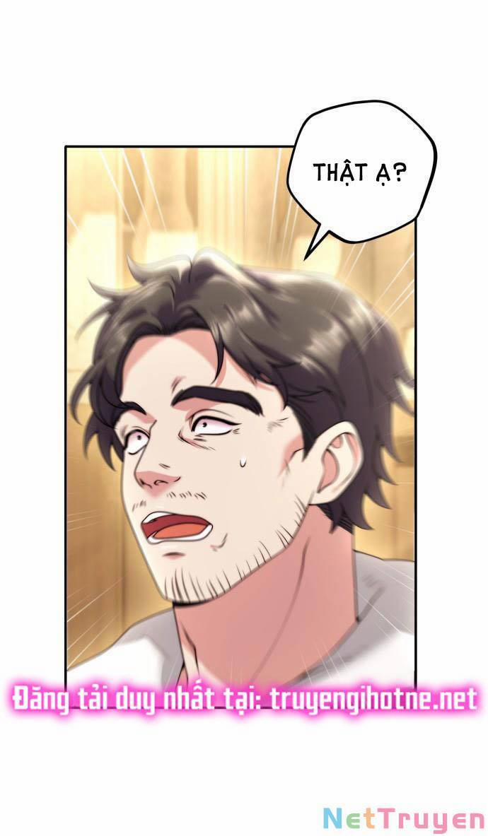 Tôi Sẽ Ly Hôn Với Người Chồng Bạo Chúa Của Mình 25.2 trang 7