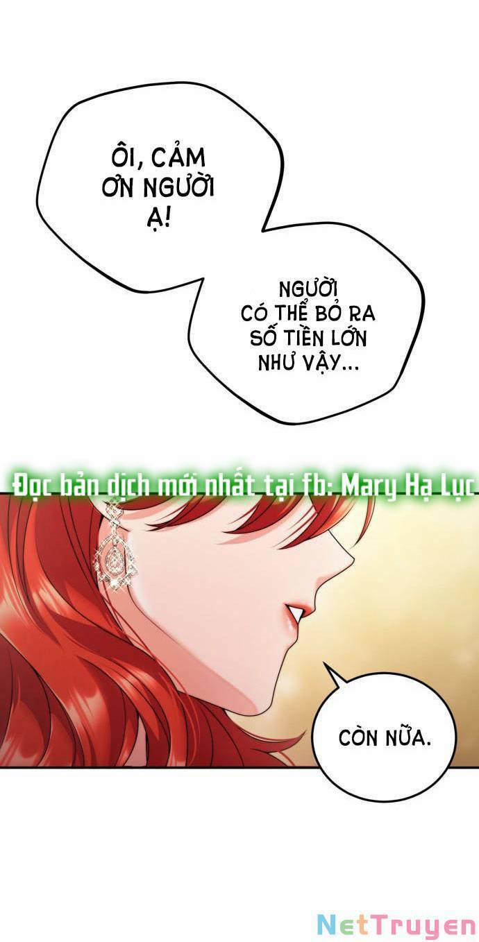 Tôi Sẽ Ly Hôn Với Người Chồng Bạo Chúa Của Mình 25.2 trang 8