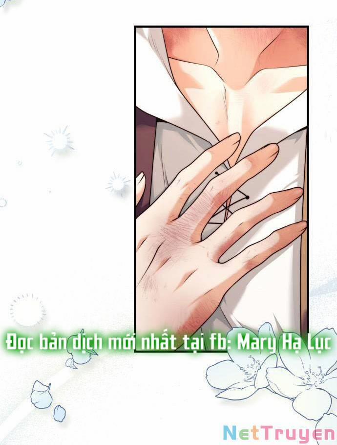 Tôi Sẽ Ly Hôn Với Người Chồng Bạo Chúa Của Mình 26.1 trang 1