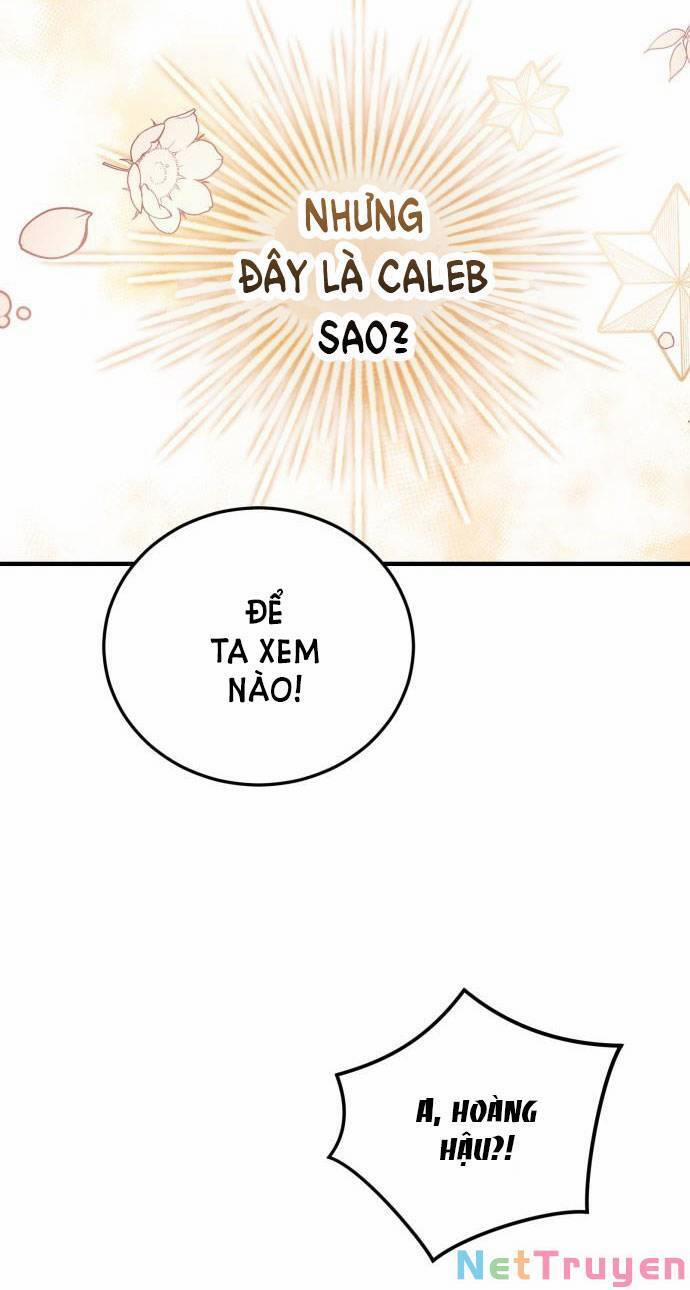 Tôi Sẽ Ly Hôn Với Người Chồng Bạo Chúa Của Mình 26.1 trang 11