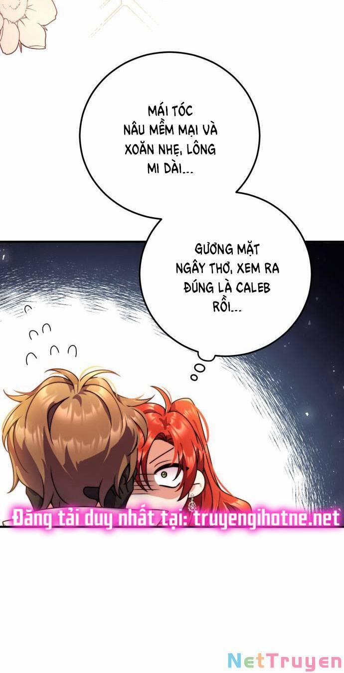 Tôi Sẽ Ly Hôn Với Người Chồng Bạo Chúa Của Mình 26.1 trang 13