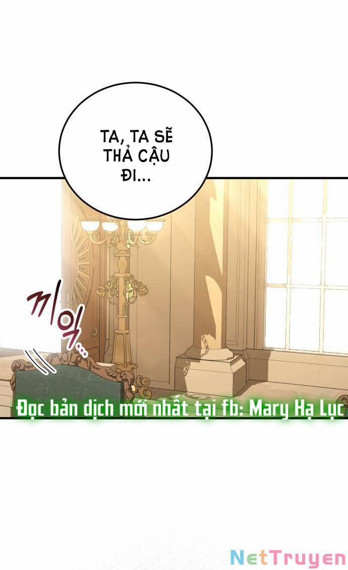 Tôi Sẽ Ly Hôn Với Người Chồng Bạo Chúa Của Mình 26.1 trang 20