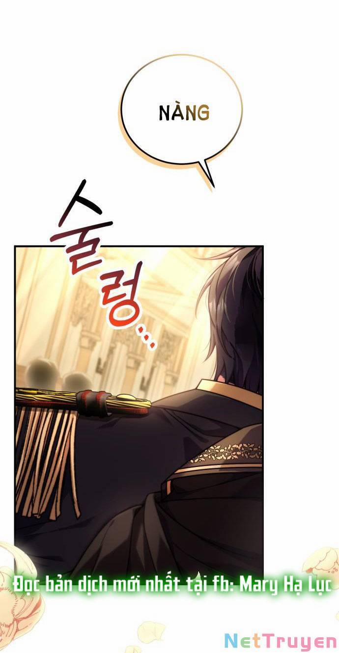 Tôi Sẽ Ly Hôn Với Người Chồng Bạo Chúa Của Mình 26.1 trang 22