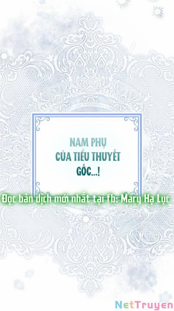 Tôi Sẽ Ly Hôn Với Người Chồng Bạo Chúa Của Mình 26.1 trang 4