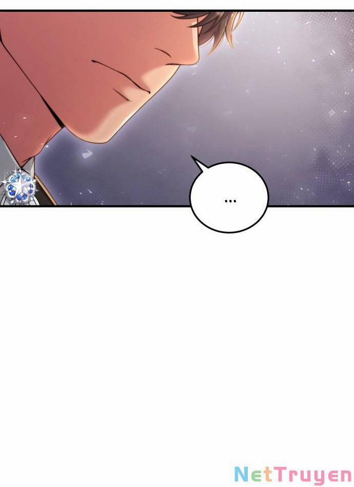 Tôi Sẽ Ly Hôn Với Người Chồng Bạo Chúa Của Mình 26.2 trang 1