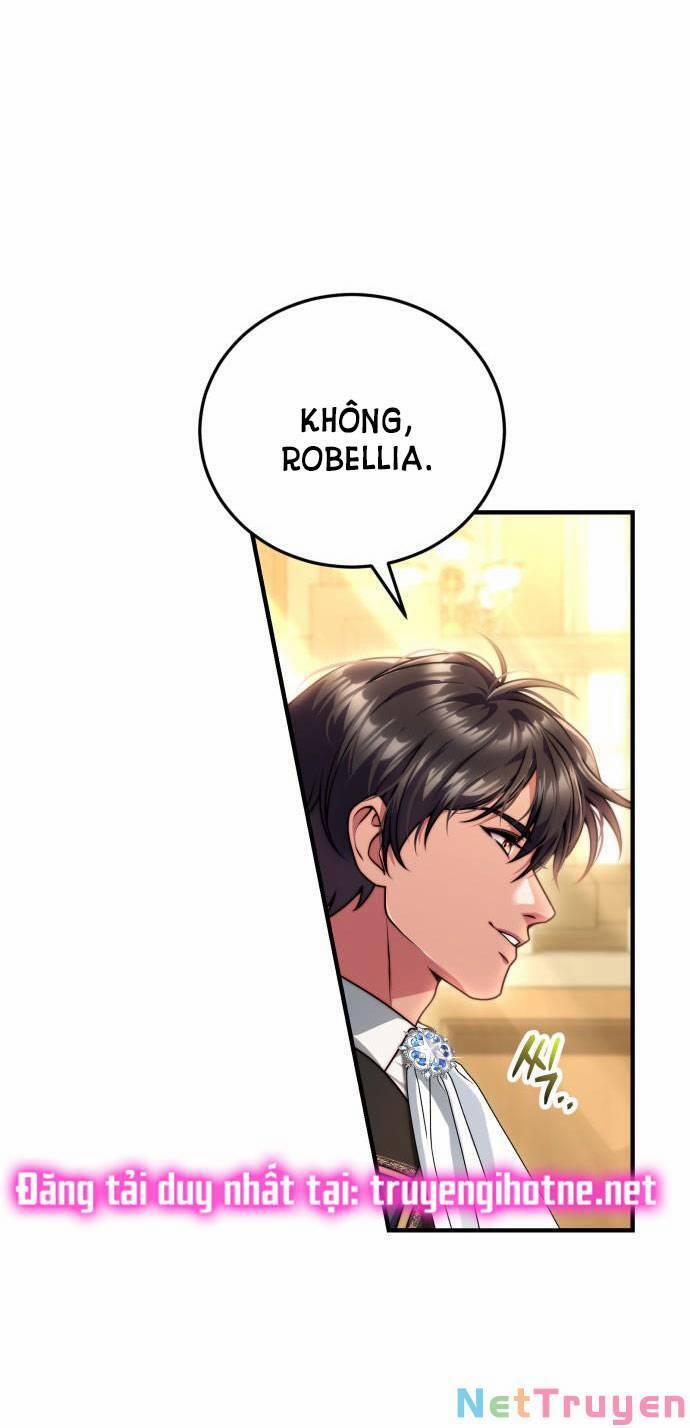 Tôi Sẽ Ly Hôn Với Người Chồng Bạo Chúa Của Mình 26.2 trang 14