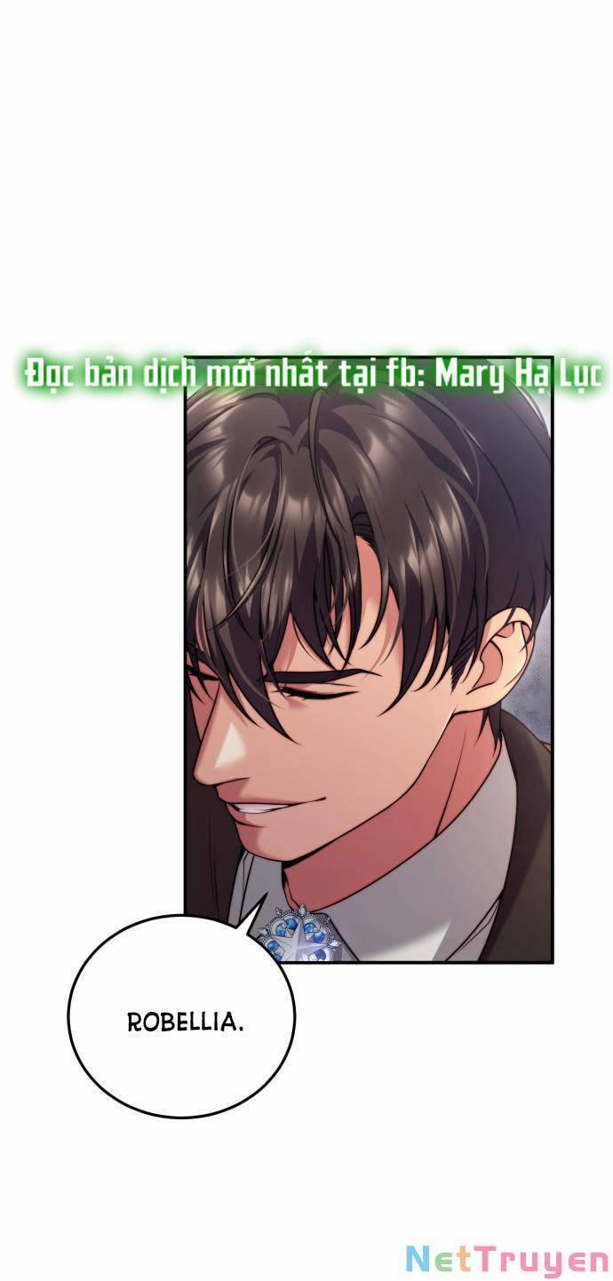 Tôi Sẽ Ly Hôn Với Người Chồng Bạo Chúa Của Mình 26.2 trang 20