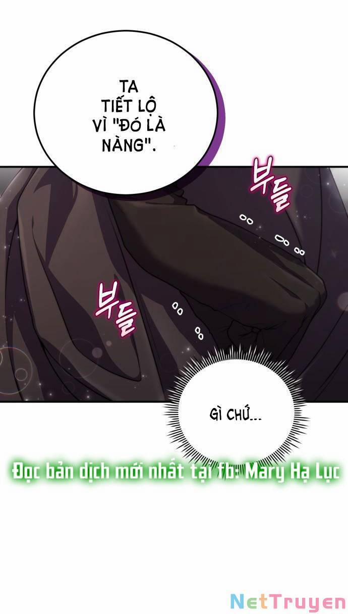 Tôi Sẽ Ly Hôn Với Người Chồng Bạo Chúa Của Mình 26.2 trang 22