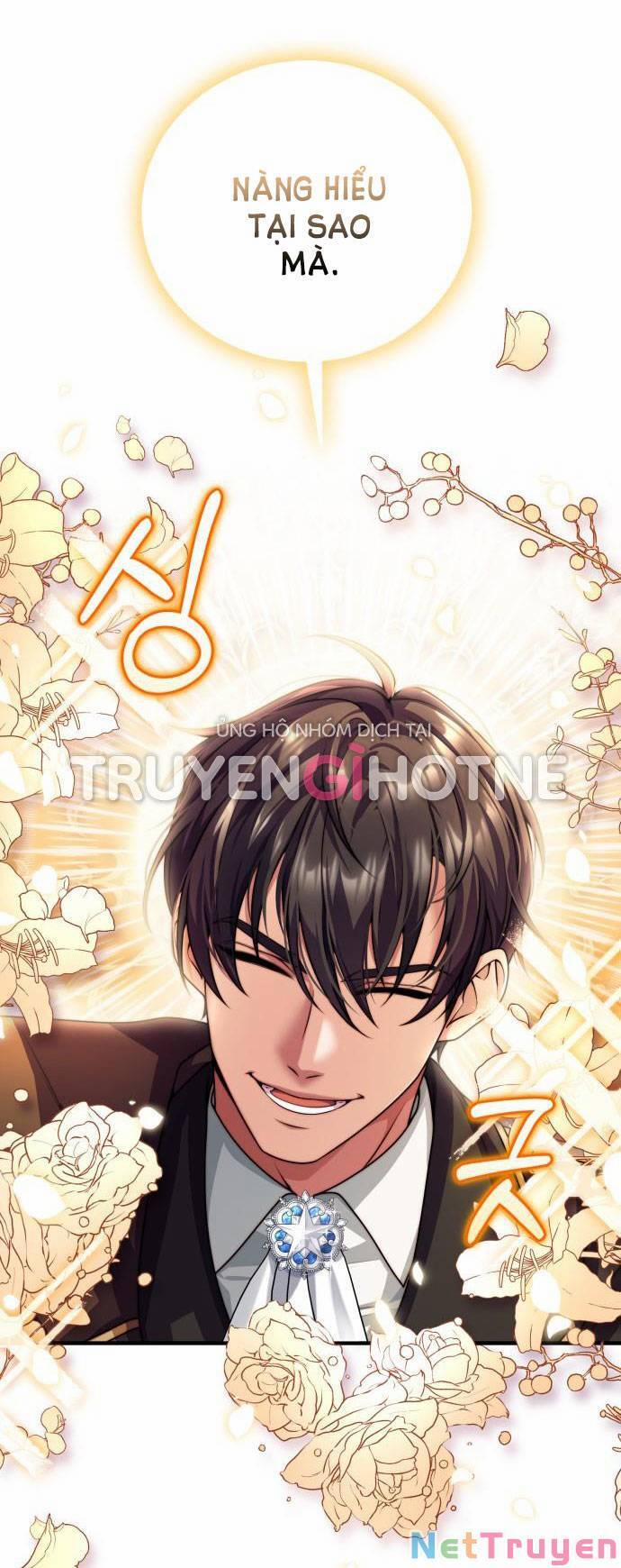 Tôi Sẽ Ly Hôn Với Người Chồng Bạo Chúa Của Mình 26.2 trang 23