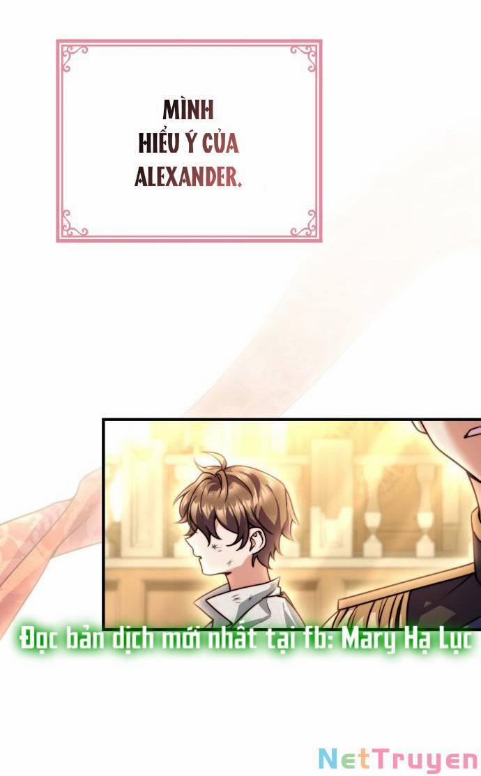 Tôi Sẽ Ly Hôn Với Người Chồng Bạo Chúa Của Mình 26.2 trang 25