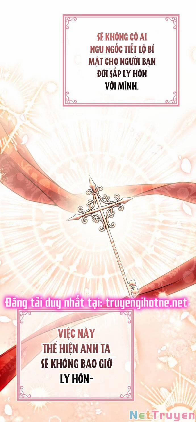 Tôi Sẽ Ly Hôn Với Người Chồng Bạo Chúa Của Mình 26.2 trang 26