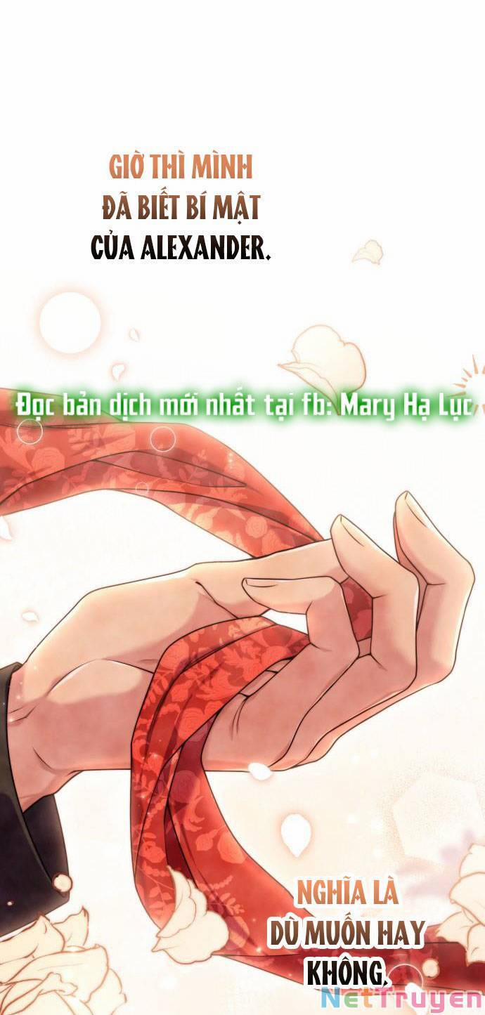 Tôi Sẽ Ly Hôn Với Người Chồng Bạo Chúa Của Mình 26.2 trang 28