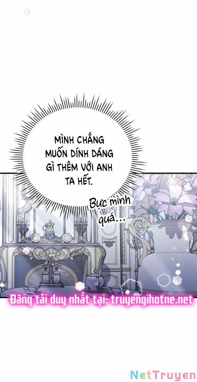 Tôi Sẽ Ly Hôn Với Người Chồng Bạo Chúa Của Mình 26.2 trang 31