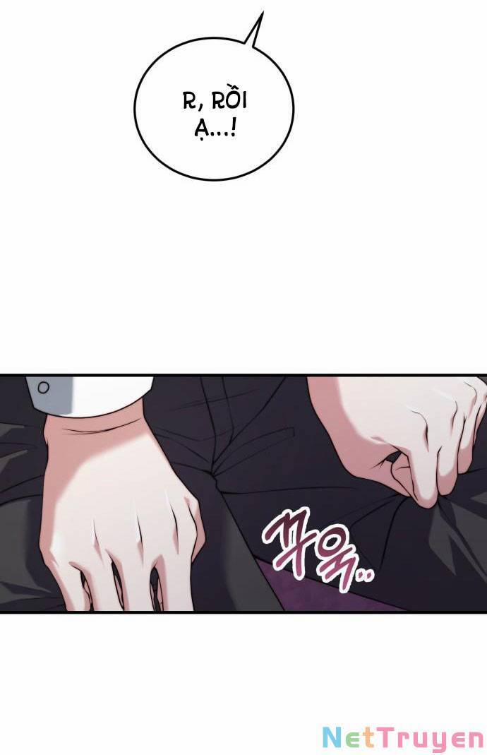 Tôi Sẽ Ly Hôn Với Người Chồng Bạo Chúa Của Mình 26.2 trang 33