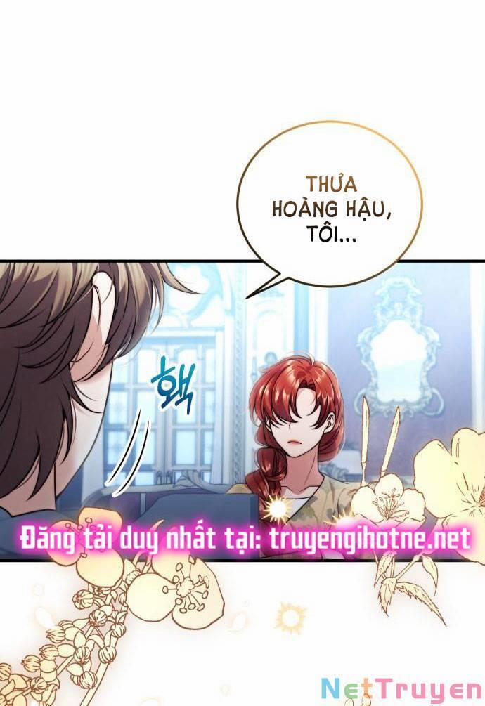 Tôi Sẽ Ly Hôn Với Người Chồng Bạo Chúa Của Mình 26.2 trang 34