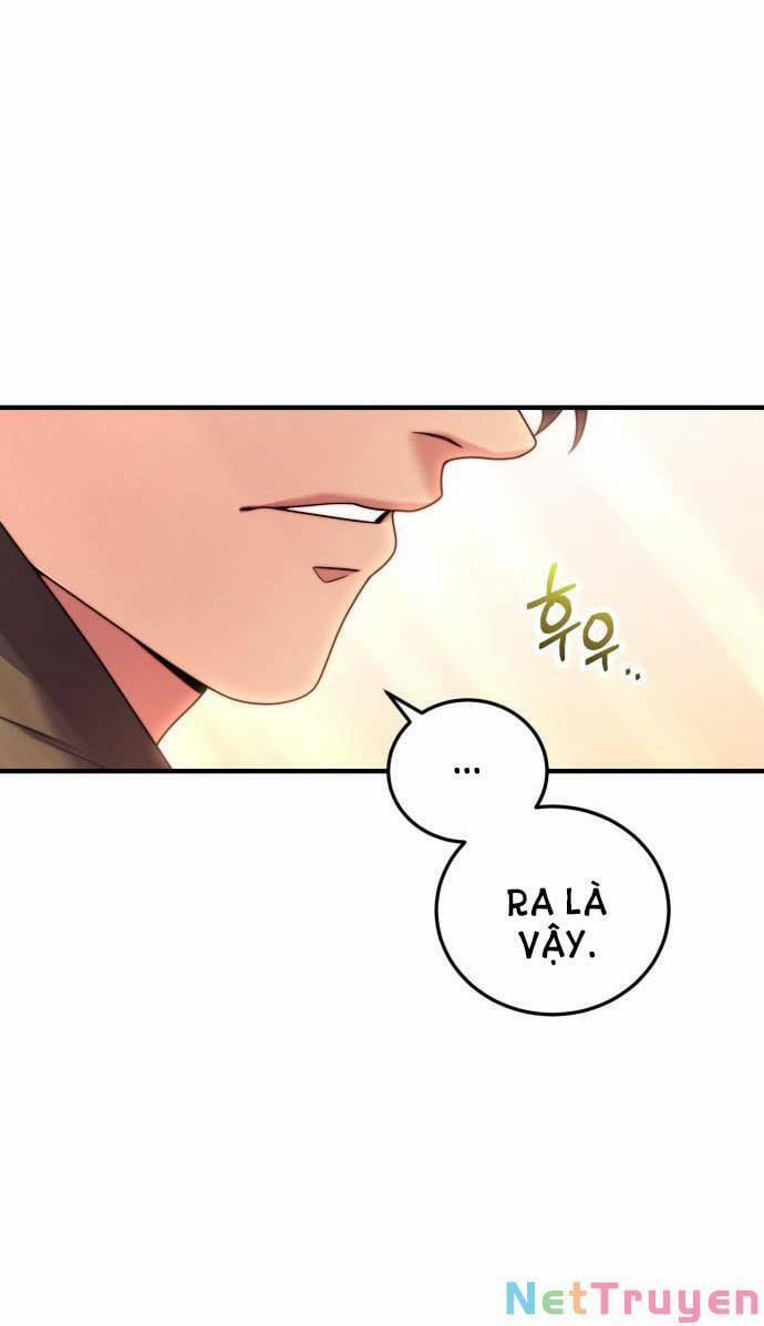 Tôi Sẽ Ly Hôn Với Người Chồng Bạo Chúa Của Mình 26.2 trang 8