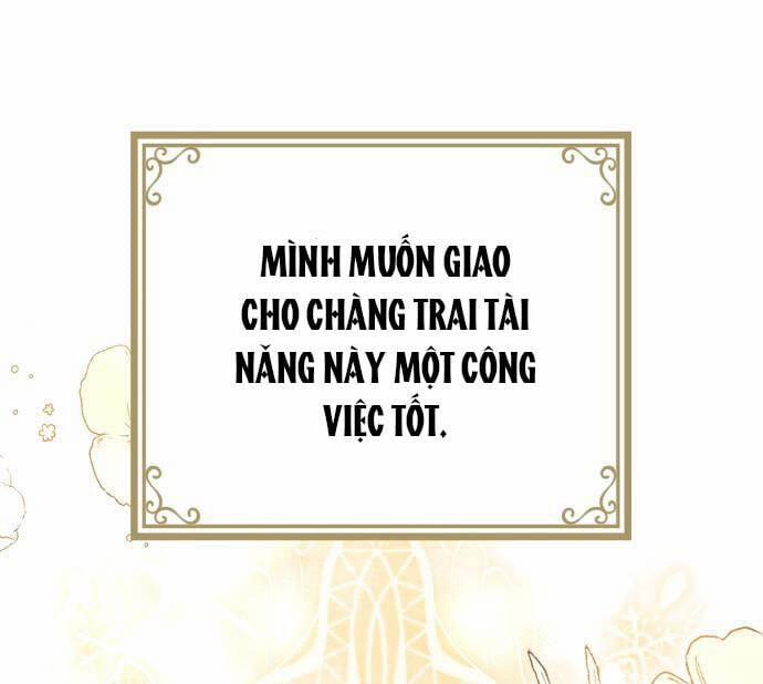 Tôi Sẽ Ly Hôn Với Người Chồng Bạo Chúa Của Mình 27.1 trang 13