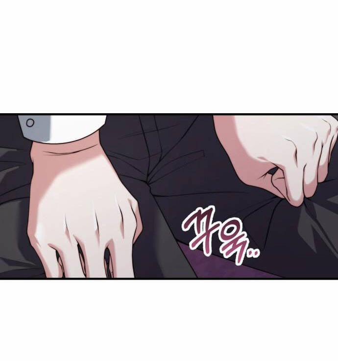 Tôi Sẽ Ly Hôn Với Người Chồng Bạo Chúa Của Mình 27.1 trang 2