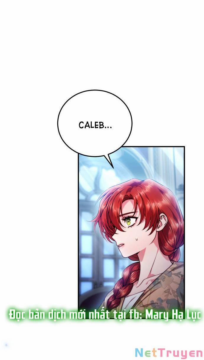 Tôi Sẽ Ly Hôn Với Người Chồng Bạo Chúa Của Mình 27.2 trang 13