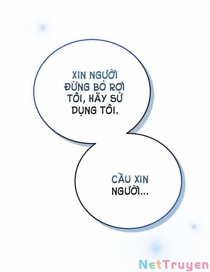 Tôi Sẽ Ly Hôn Với Người Chồng Bạo Chúa Của Mình 27.2 trang 14