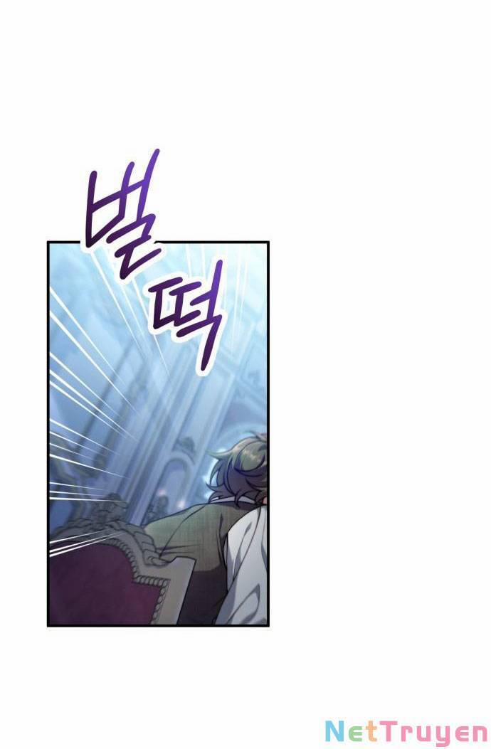 Tôi Sẽ Ly Hôn Với Người Chồng Bạo Chúa Của Mình 27.2 trang 18