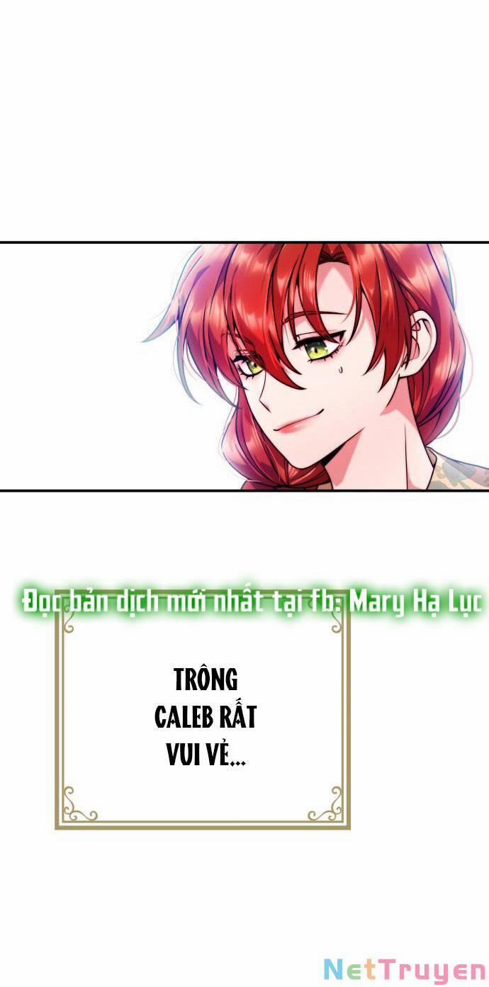 Tôi Sẽ Ly Hôn Với Người Chồng Bạo Chúa Của Mình 27.2 trang 22