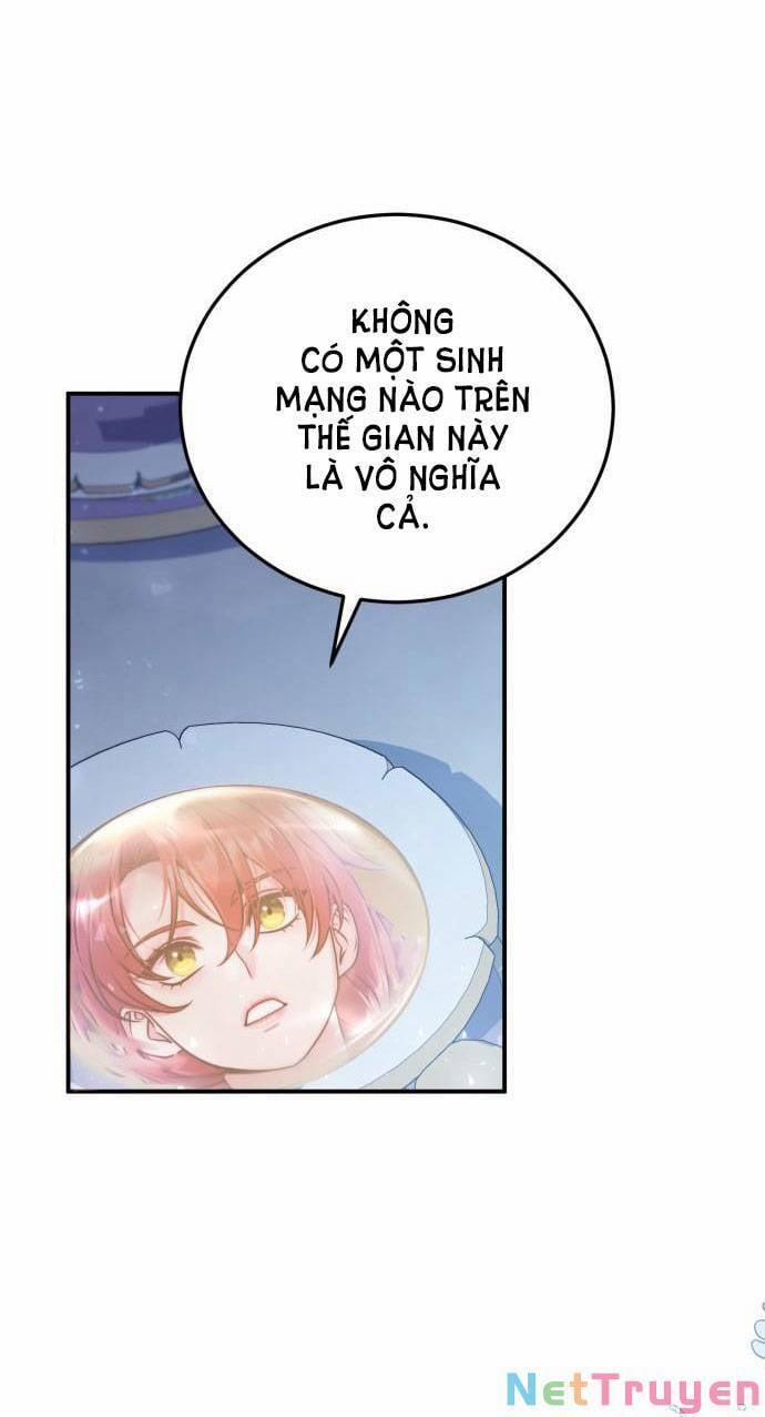 Tôi Sẽ Ly Hôn Với Người Chồng Bạo Chúa Của Mình 27.2 trang 24