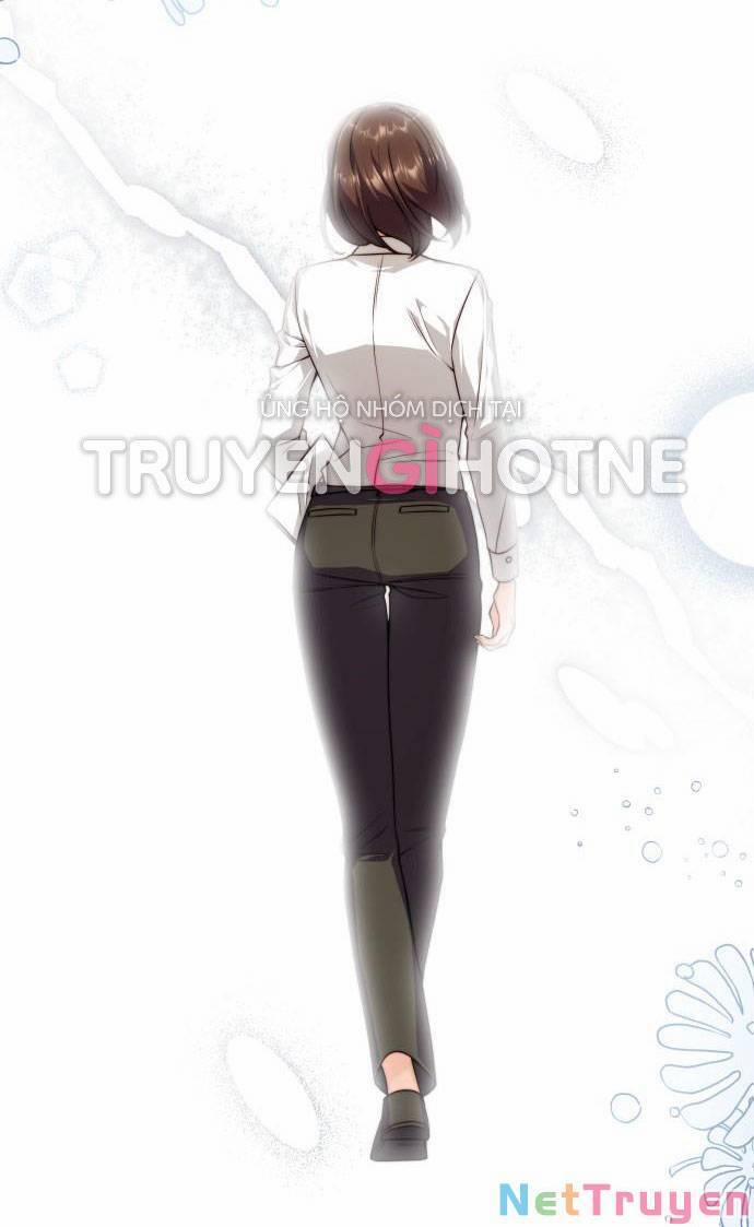 Tôi Sẽ Ly Hôn Với Người Chồng Bạo Chúa Của Mình 27.2 trang 26