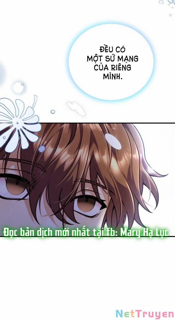 Tôi Sẽ Ly Hôn Với Người Chồng Bạo Chúa Của Mình 27.2 trang 27