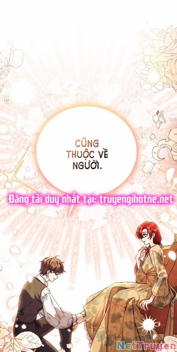 Tôi Sẽ Ly Hôn Với Người Chồng Bạo Chúa Của Mình 27.2 trang 34