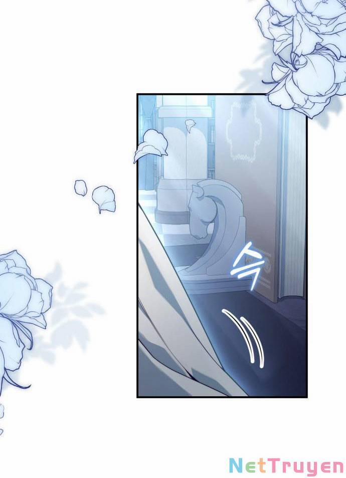 Tôi Sẽ Ly Hôn Với Người Chồng Bạo Chúa Của Mình 27.2 trang 41