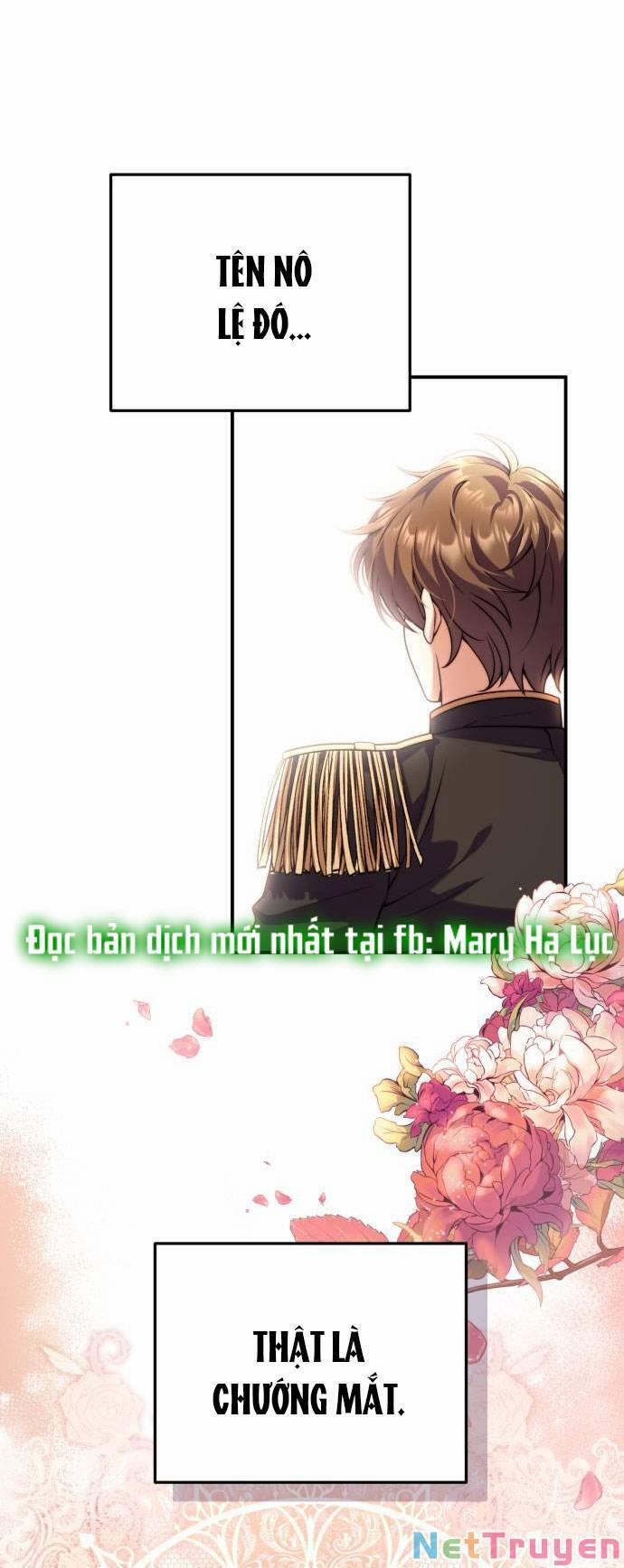 Tôi Sẽ Ly Hôn Với Người Chồng Bạo Chúa Của Mình 27.2 trang 45