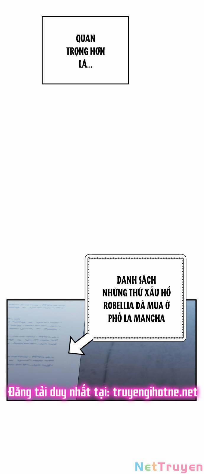 Tôi Sẽ Ly Hôn Với Người Chồng Bạo Chúa Của Mình 28.1 trang 2