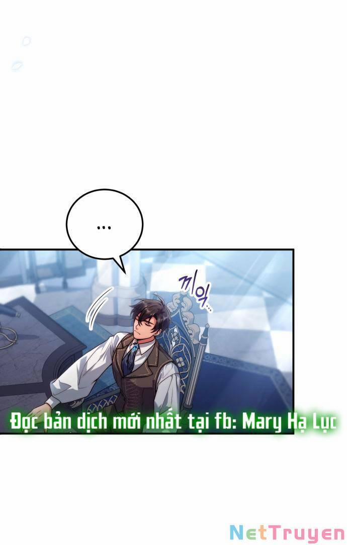 Tôi Sẽ Ly Hôn Với Người Chồng Bạo Chúa Của Mình 28.2 trang 0