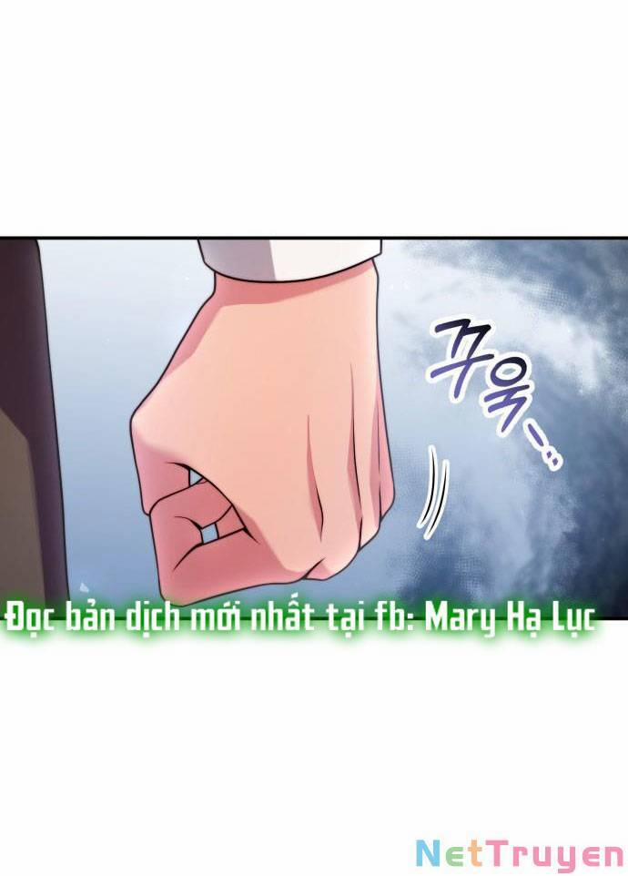 Tôi Sẽ Ly Hôn Với Người Chồng Bạo Chúa Của Mình 28.2 trang 33