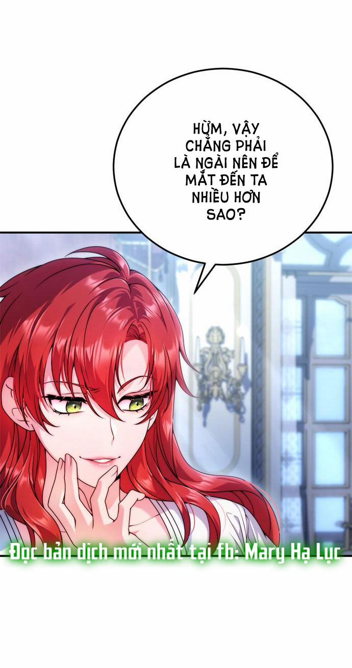 Tôi Sẽ Ly Hôn Với Người Chồng Bạo Chúa Của Mình 29.1 trang 13