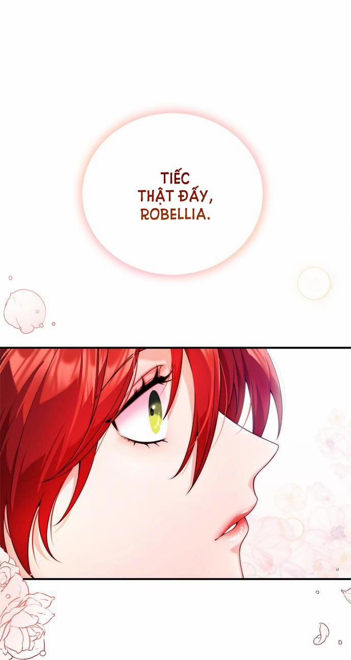 Tôi Sẽ Ly Hôn Với Người Chồng Bạo Chúa Của Mình 29.1 trang 22