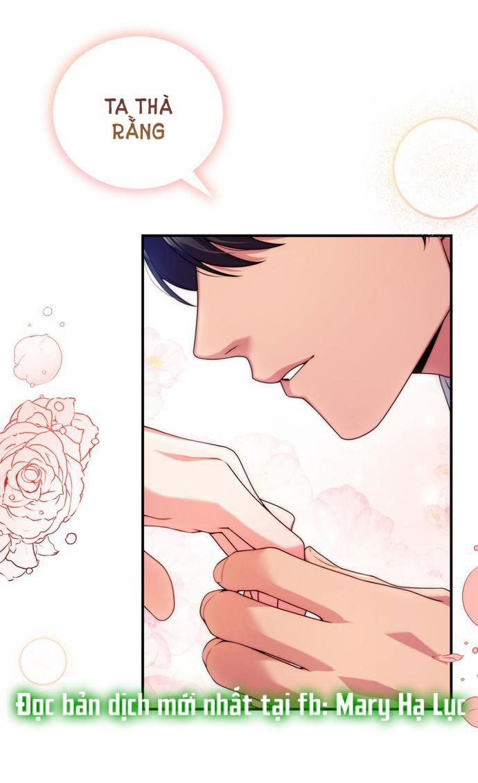 Tôi Sẽ Ly Hôn Với Người Chồng Bạo Chúa Của Mình 29.1 trang 24