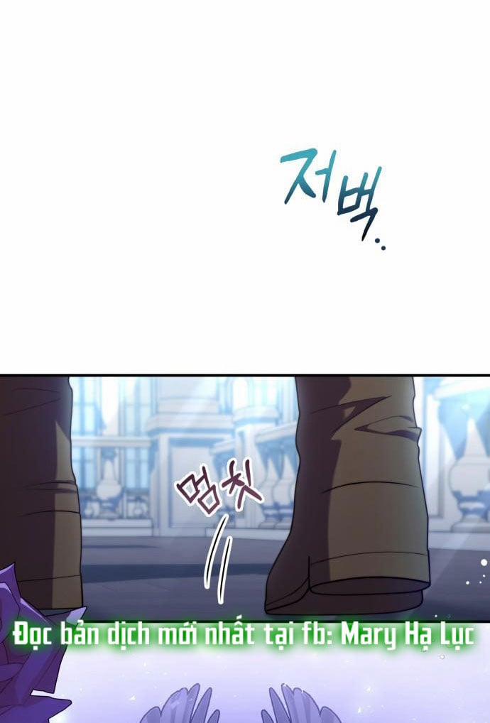 Tôi Sẽ Ly Hôn Với Người Chồng Bạo Chúa Của Mình 29.1 trang 3