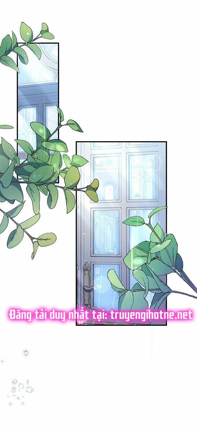 Tôi Sẽ Ly Hôn Với Người Chồng Bạo Chúa Của Mình 29.1 trang 6