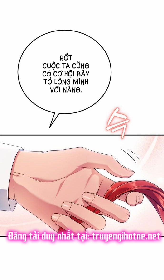 Tôi Sẽ Ly Hôn Với Người Chồng Bạo Chúa Của Mình 29.2 trang 12